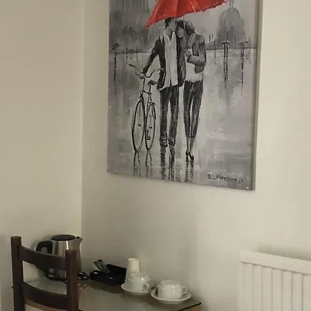 De Bordeaux Hotel 2*