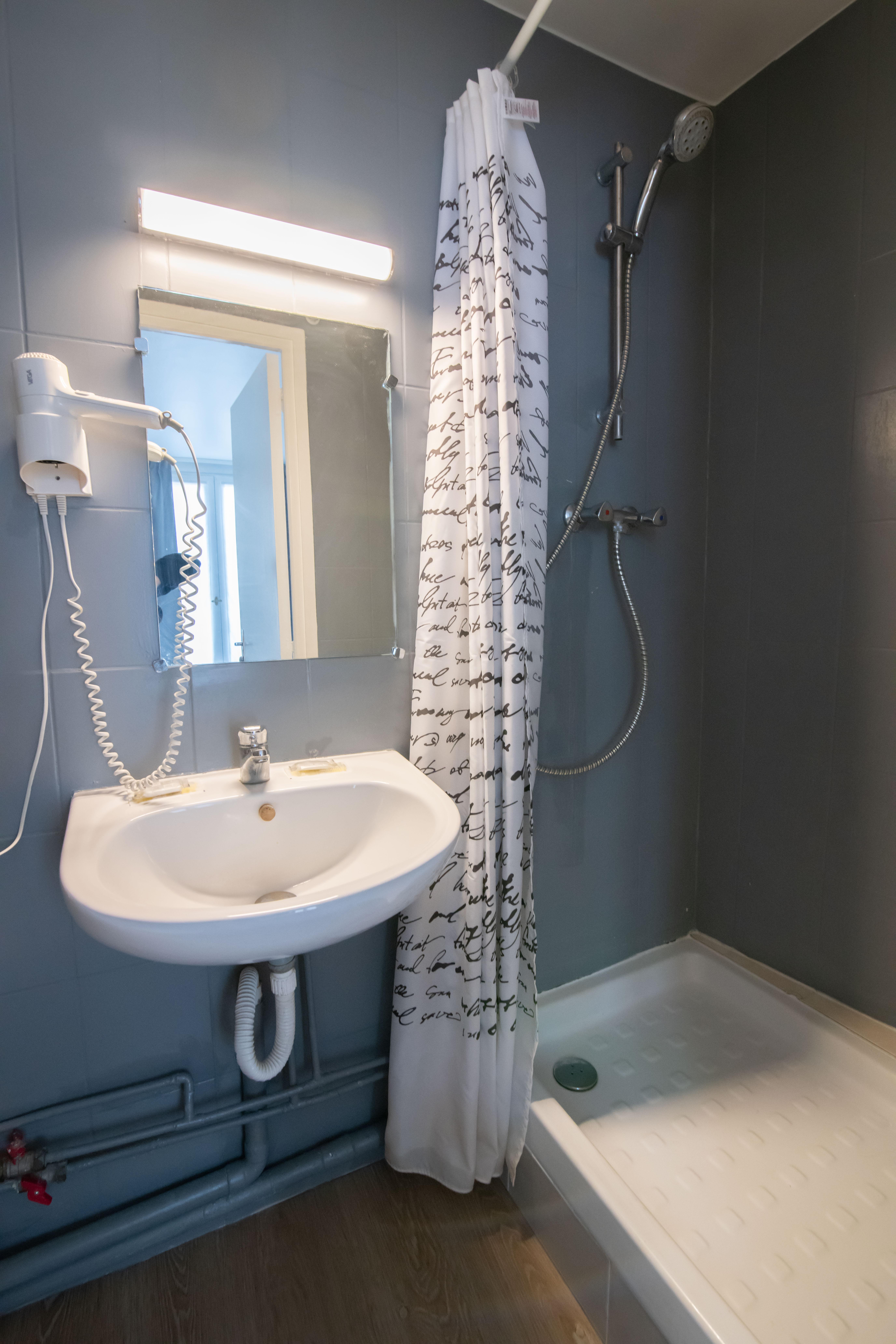 De Bordeaux Hotel Parigi